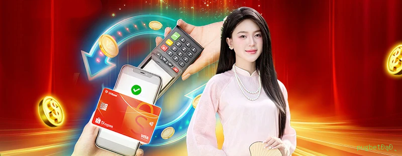 Imagem promocional da pugbetбв