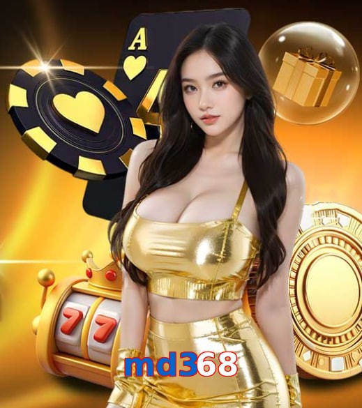 md368