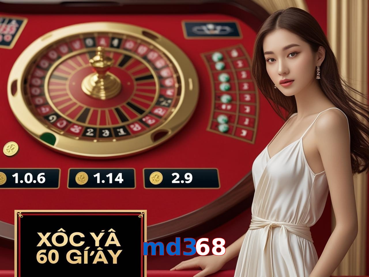 md368