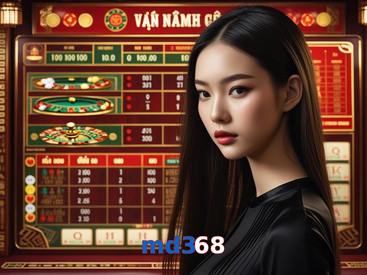 md368