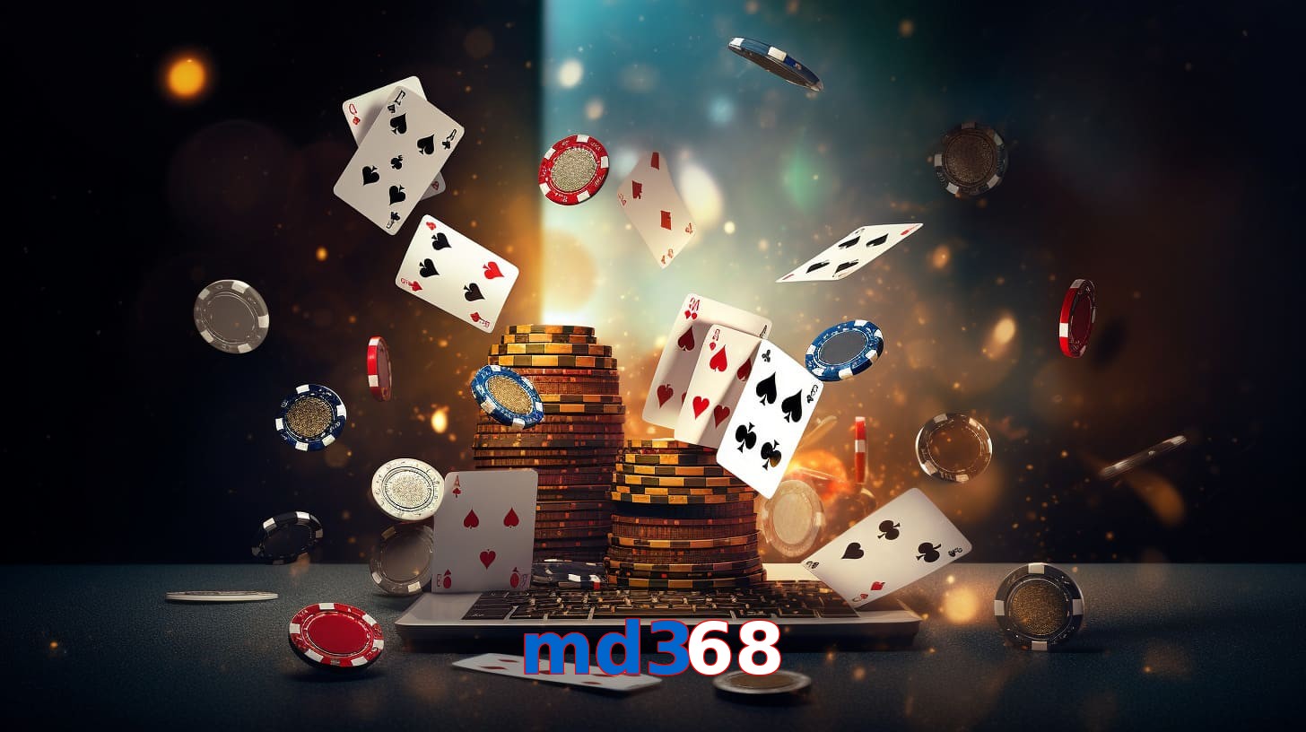 md368