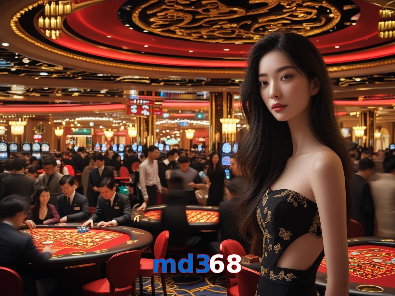 md368