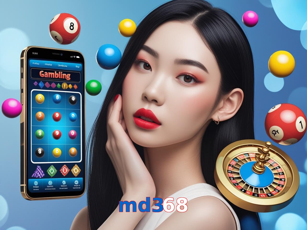 md368
