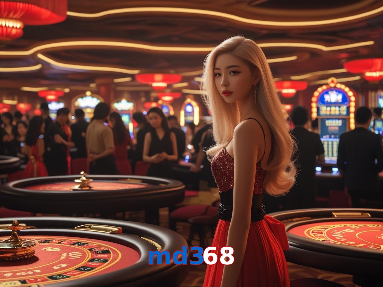 md368
