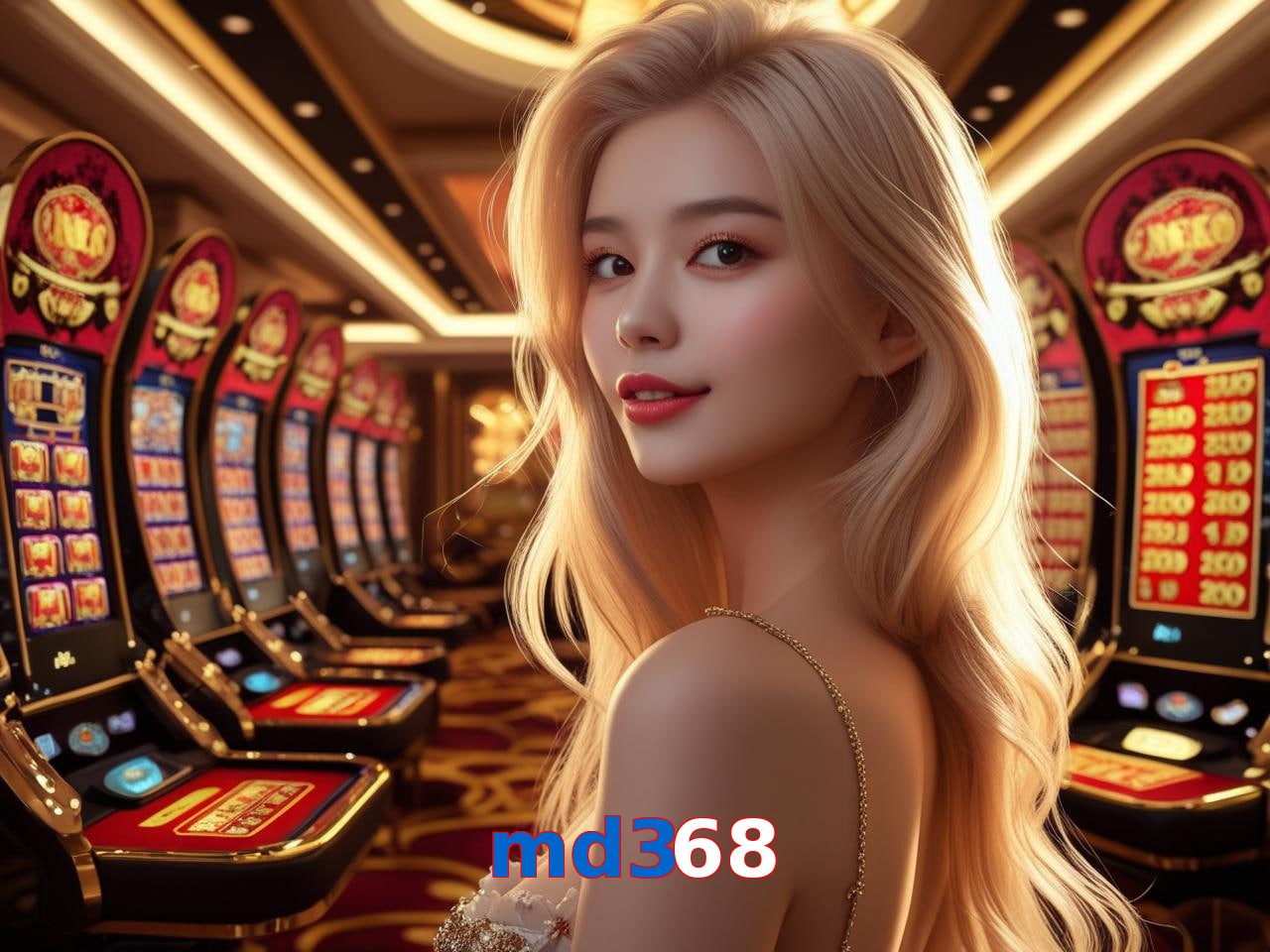 md368