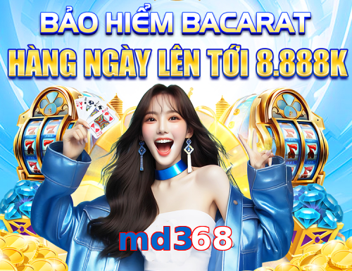 md368