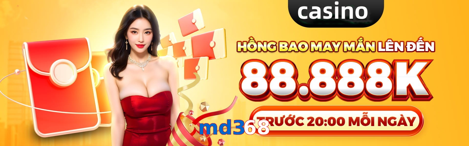 md368