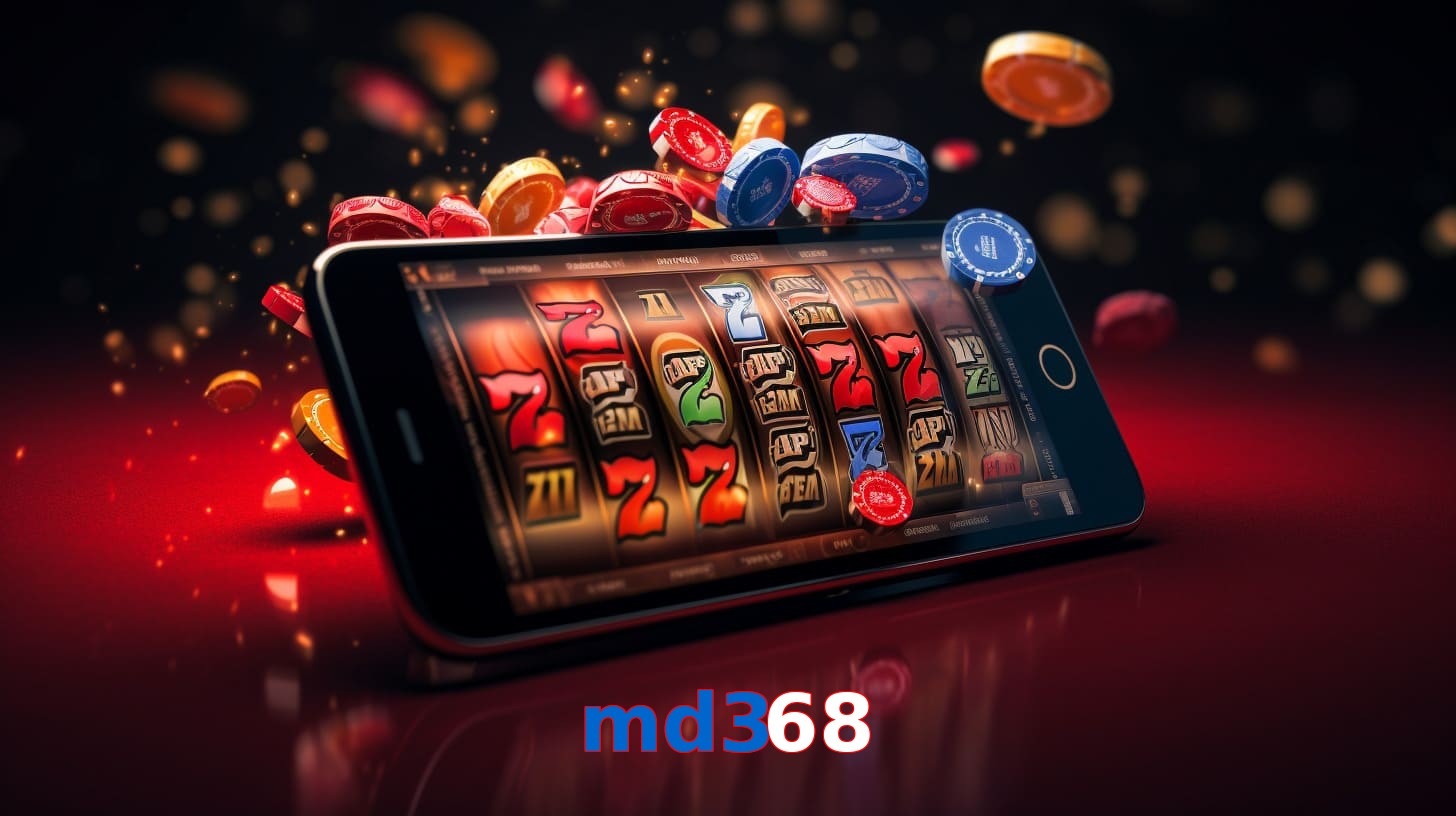 md368