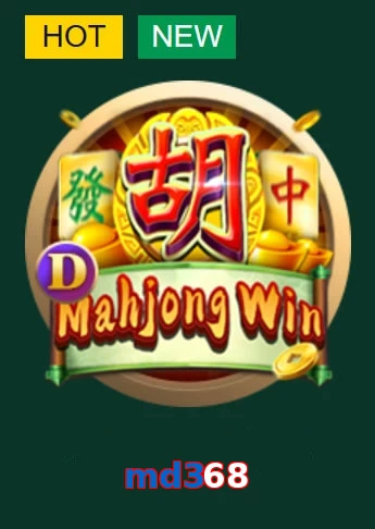 md368
